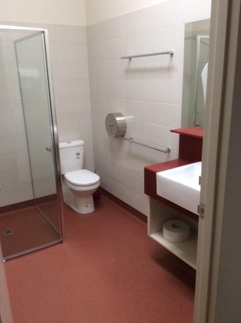 Bellarine Lodge Sleeps 30 - Grafton Accommodation 3