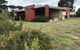 Bellarine Lodge Sleeps 30 - thumb 0