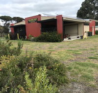 Bellarine Lodge sleeps 30 - Grafton Accommodation