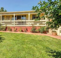 Bellarine Ranch Appartment - Grafton Accommodation