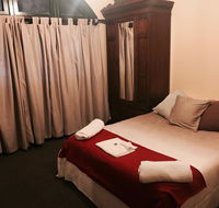 Bellbird Hotel - Grafton Accommodation