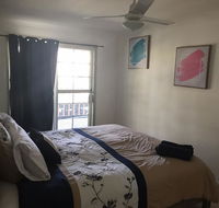 Bellbrook Hotel - Grafton Accommodation