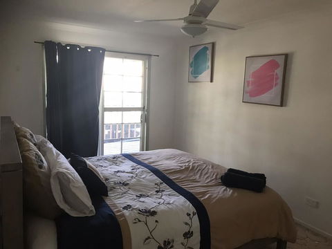 Bellbrook Hotel - Grafton Accommodation 0