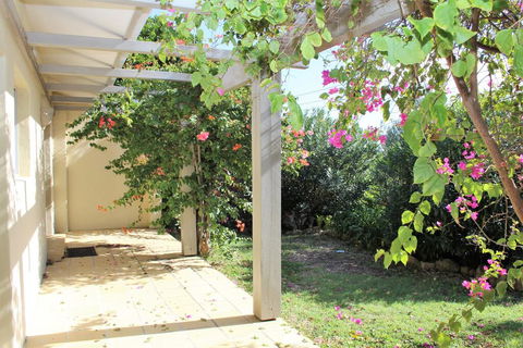 BELLISSIMO - Grafton Accommodation 1