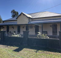 Bellmeadow Homestead - Historic Getaway - Grafton Accommodation