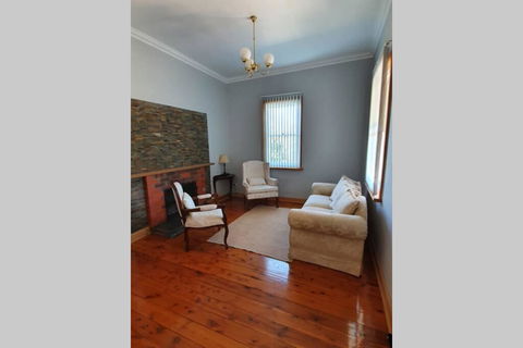 Bellview Holiday House - Grafton Accommodation 3