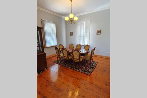 Bellview Holiday House - Grafton Accommodation 2