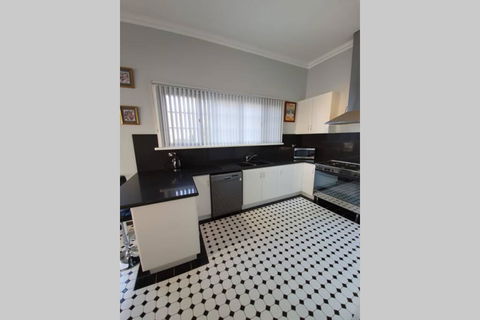 Bellview Holiday House - Grafton Accommodation 1