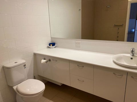 Bellview Motel - Grafton Accommodation 2