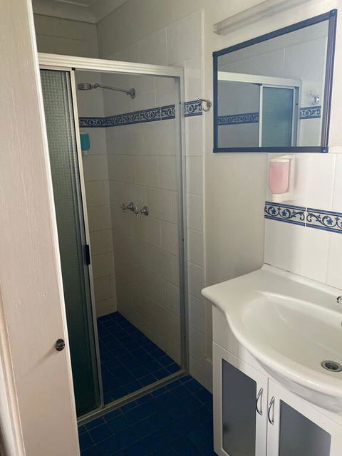 Bellview Motel - Grafton Accommodation 3