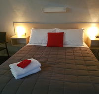 Belmore Motor Inn - Grafton Accommodation