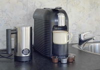 Book Canowindra Accommodation Vacations Grafton Accommodation Grafton Accommodation