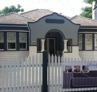 Bendigo Guesthouse - Grafton Accommodation