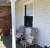 Bendigo Inner City Cottage - Grafton Accommodation