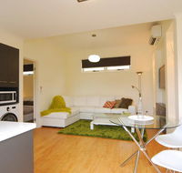 Bendigo Skyline Bha - Grafton Accommodation