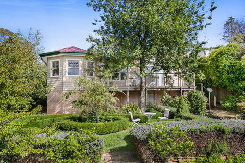 Berdea - Grafton Accommodation 0