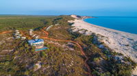 Book Berkeley River Accommodation Vacations Grafton Accommodation Grafton Accommodation