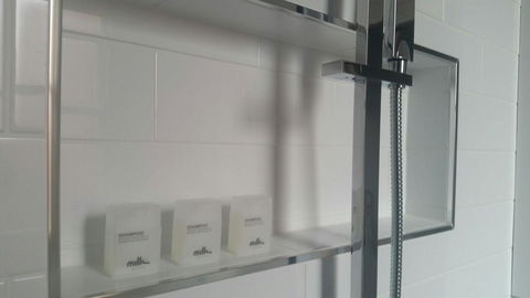 Bespoke On Main - Grafton Accommodation 2