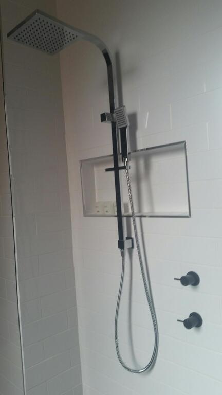 Bespoke On Main - Grafton Accommodation 3