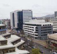 Best Central Location - Grafton Accommodation