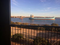 Book Port Hedland Accommodation Vacations Grafton Accommodation Grafton Accommodation