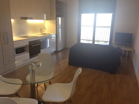 Best View In Port Hedland - Grafton Accommodation 2