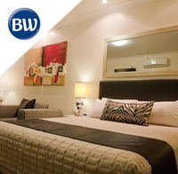 Book Goondiwindi Accommodation Vacations Grafton Accommodation Grafton Accommodation