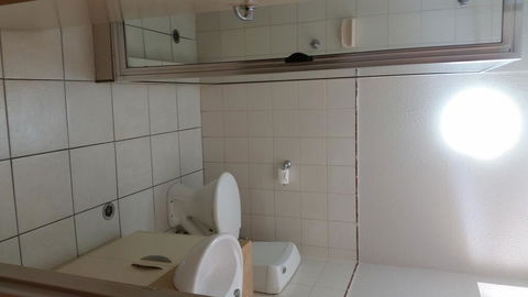 Best Western Chaffey Motor Inn - Grafton Accommodation 3