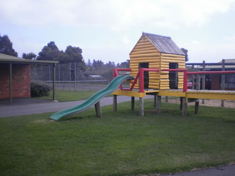 Best Western Colonial Village Motel - Grafton Accommodation 1