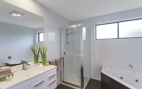 Best Western Colonial Village Motel - Grafton Accommodation 3
