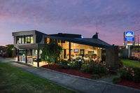 Book Reservoir Accommodation Vacations Grafton Accommodation Grafton Accommodation