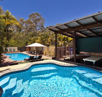 Best Western Plus Quarterdecks Retreat - Grafton Accommodation