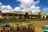 Book Maryvale Accommodation Vacations Grafton Accommodation Grafton Accommodation
