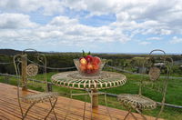 Book Rocky Cape Accommodation Vacations Grafton Accommodation Grafton Accommodation