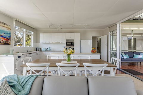 BETHANY BAY - MOUNT MARTHA - Grafton Accommodation 2