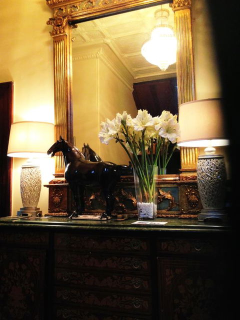 Beverley House - Grafton Accommodation 3