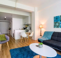 BHB CBD Dream FreeWine FreeNetflix FreeWifi Views - Grafton Accommodation