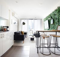 BHB Explore CBD Doorsteps Free Carpark Wine Wifi - Grafton Accommodation