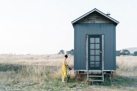 Book Romsey Accommodation Vacations Grafton Accommodation Grafton Accommodation