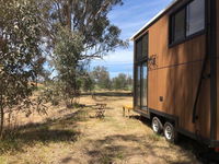 Book Jindera Accommodation Vacations Grafton Accommodation Grafton Accommodation