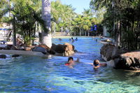 Book Palm Creek Accommodation Vacations Grafton Accommodation Grafton Accommodation