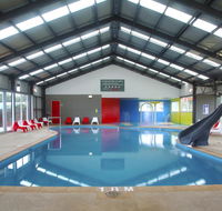 BIG4 Bellarine Holiday Park - Grafton Accommodation