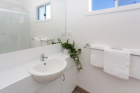 BIG4 Bellarine Holiday Park - Grafton Accommodation 1