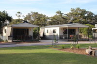 Book Marong Accommodation Vacations Grafton Accommodation Grafton Accommodation