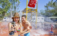 Book Howard Springs Accommodation Vacations Grafton Accommodation Grafton Accommodation