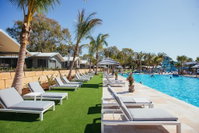 Book Sandstone Point Accommodation Vacations Grafton Accommodation Grafton Accommodation