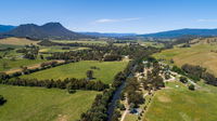 Book Taggerty Accommodation Vacations Grafton Accommodation Grafton Accommodation