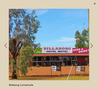 Book Cunnamulla Accommodation Vacations Grafton Accommodation Grafton Accommodation