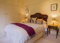 Book Emerald Accommodation Vacations Grafton Accommodation Grafton Accommodation