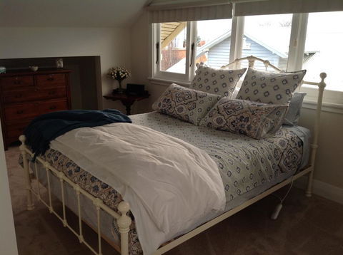 Bindaree - Grafton Accommodation 1